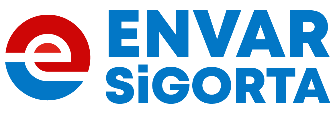 görsel_2026-04-13_101132685